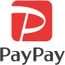 paypay