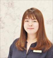 ジュンコJUNKO